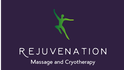 Rejuvenation Massage and Cryotherapy